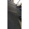Alfombrillas Fiat Ducato 2006-2019