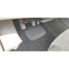 Alfombrillas Fiat Ducato 2006-2019