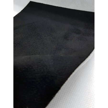 MIcrofibra Ante Alcantara para tapizar techos de coches