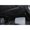 MIcrofibra Ante Alcantara para tapizar techos de coches
