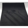 MIcrofibra Ante Alcantara para tapizar techos de coches