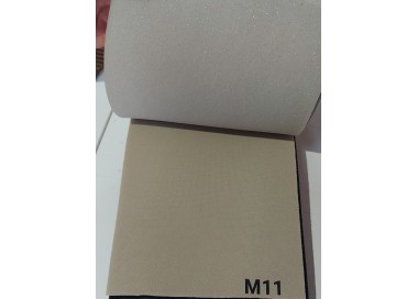 copy of Tela para tapizar techo beige VW