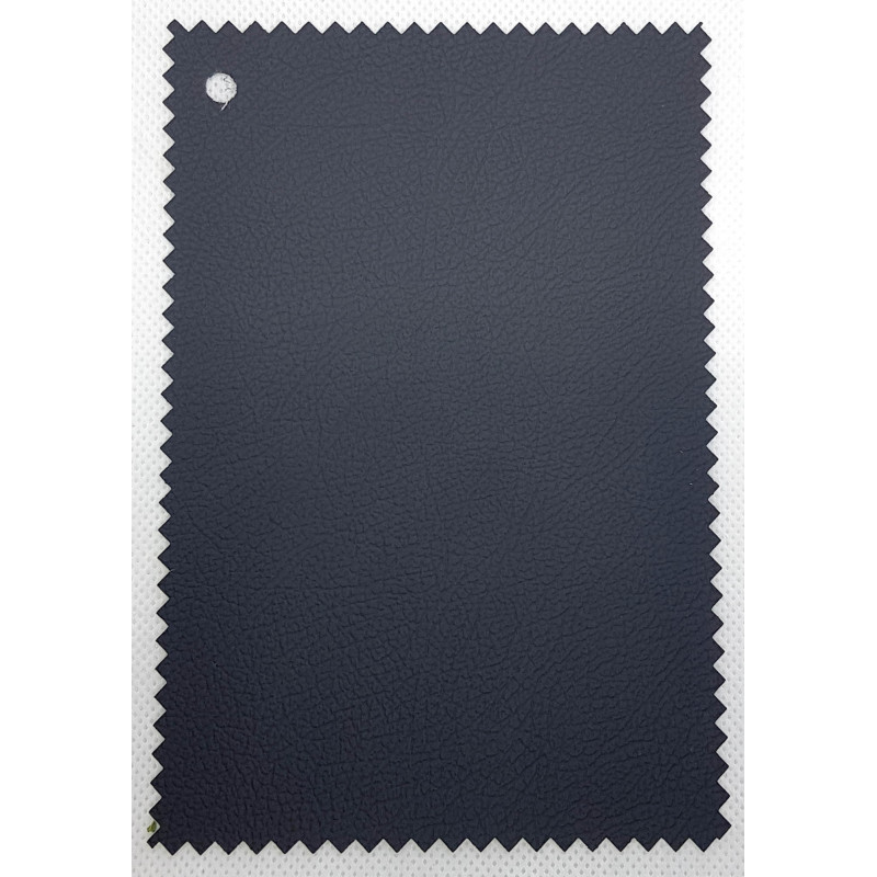 Polipiel Automocion Gris antracita