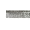 BORDON AVANCE O TOLDO 7,5MM