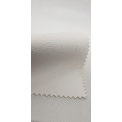 Polipiel Automocion blanco