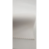 Polipiel Automocion blanco