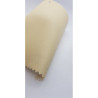 Polipiel Automocion crema
