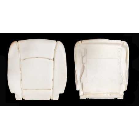 Base asiento Mercedes Benz vito w639 vito/viano 639 de 2003 a 2014