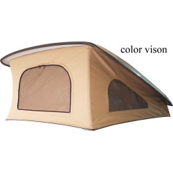 lona techo elevable westfalia california volkswagen t4
