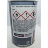 1 litro Disolvente Universal Limpieza