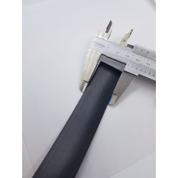 Banda para grapar de PVC