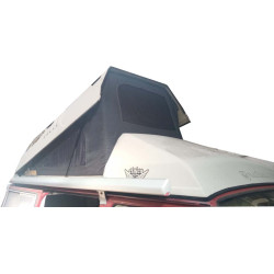 Lona VW T3