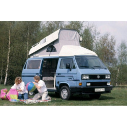 Lona VW T3