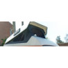 Lona VW T3