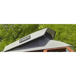 Lona VW T3