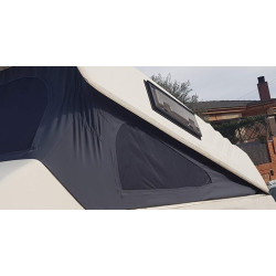 Lona VW T3