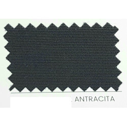 lona techo elevable westfalia california volkswagen t4