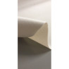 Tela para tapizar pilares Gris velour V91