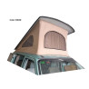 Lona techo elevable westfalia california volkswagen t4
