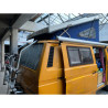 Lona techo elevable westfalia california volkswagen t3