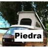 Lona VW T3