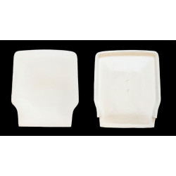 Base asiento Volkswagen T3 Isri 1000/518