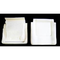 Base Renault Master 2003-2010-Opel Movano