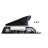Lona techo elevable westfalia california volkswagen t4