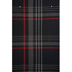 Funda asiento VW t3