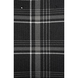Funda asiento VW t3
