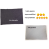 lona techo elevable westfalia california volkswagen t4