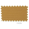 Lona techo elevable westfalia california volkswagen t4
