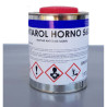 Adhesivo altas temperaturas 1Litro -Brocha
