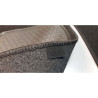 Alfombrilla Mercedes VITO W638