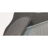 Alfombrilla Mercedes VITO W638