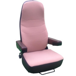 Funda asiento VW t3-ISRI