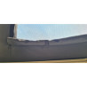 Lona techo elevable westfalia california VW T5