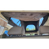 Lona techo elevable westfalia california VW T5