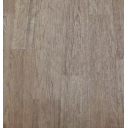 copy of Suelo vinílico color rosa-palo (rosewood)