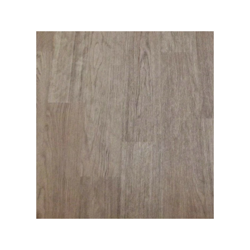 copy of Suelo vinílico color rosa-palo (rosewood)
