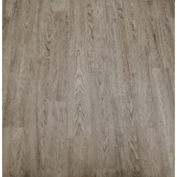 Vinilo para suelo color abedul ( birch)