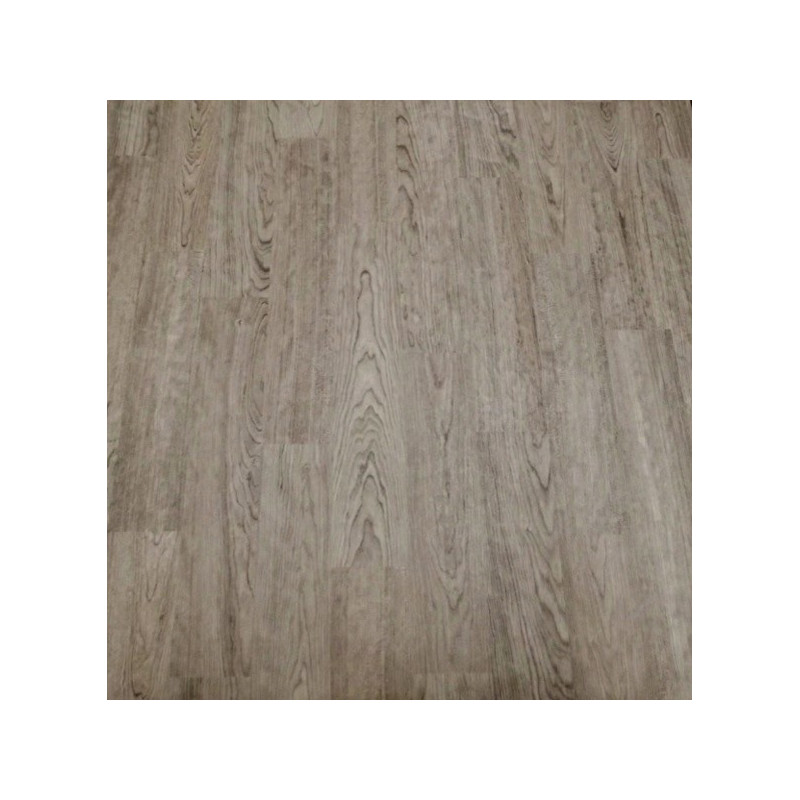 Vinilo para suelo color abedul ( birch)