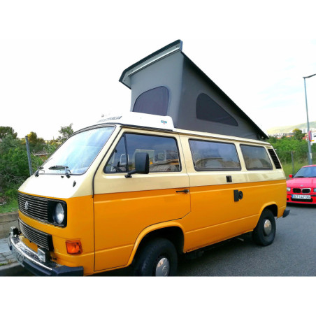 Lona Vw T3-Westfalia