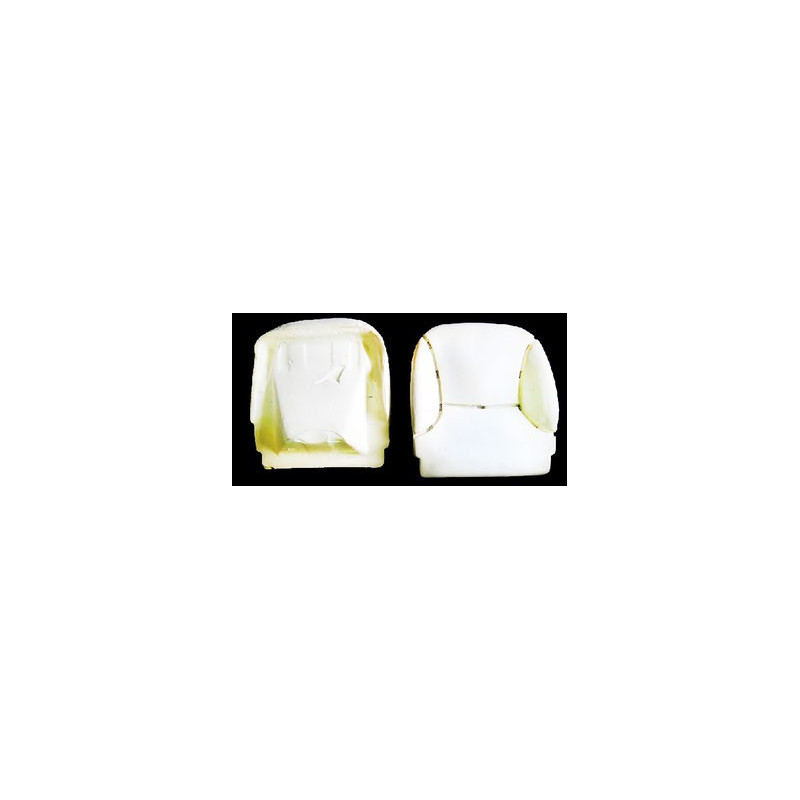 Base asiento Fiat Albea (2002-2012)