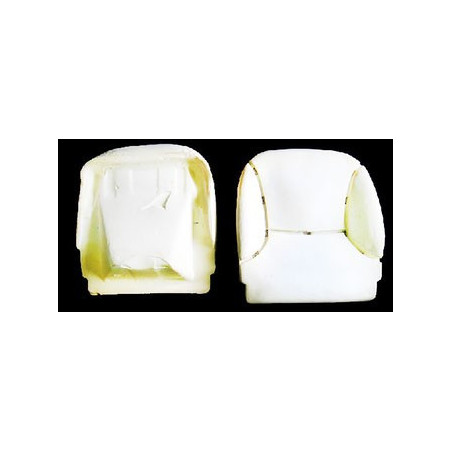 Base asiento Fiat Albea (2002-2012)