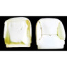 Base asiento Fiat Albea (2002-2012)