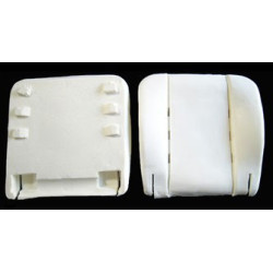 Base asiento Fiat Ducato (2002-2008)