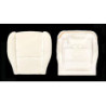 Base asiento Fiat Panda I (1980-2003)
