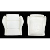 Base asiento VW GOLF 3 / AUDI 80