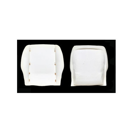 Base Asiento Volkswagen Golf 2 y 3 (1983-1997)